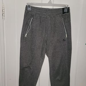 SALE - RBX Mens gray sweats